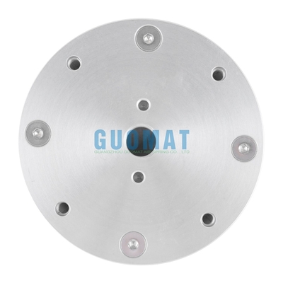 6''X1 Air Spring de caucho Bellow PM/31061 Norgren Suspensión bolsas de aire W01R584078