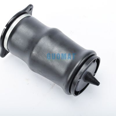 6393280101 Suspensión trasera Primavera de aire para la clase V W639 Van Vito Viano A6393280201