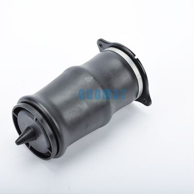 6393280101 Suspensión trasera Primavera de aire para la clase V W639 Van Vito Viano A6393280201