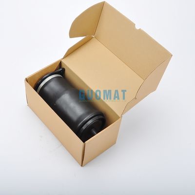 6393280101 Suspensión trasera Primavera de aire para la clase V W639 Van Vito Viano A6393280201