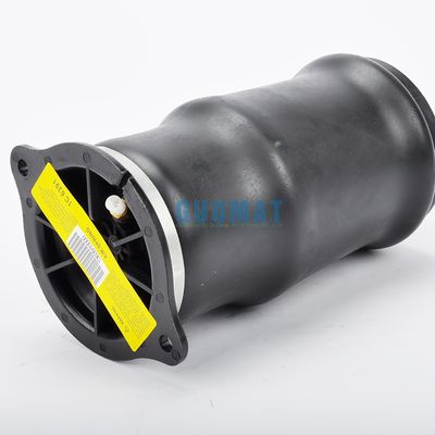 6393280101 Suspensión trasera Primavera de aire para la clase V W639 Van Vito Viano A6393280201