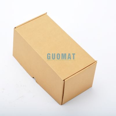 6393280101 Suspensión trasera Primavera de aire para la clase V W639 Van Vito Viano A6393280201