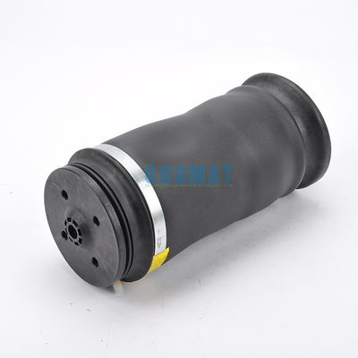 Mercedes W164 GL-CLASS Kit de suspensión aérea Suspensión aérea 1643200625 Bolsa de aire trasera