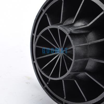 Mercedes W164 GL-CLASS Kit de suspensión aérea Suspensión aérea 1643200625 Bolsa de aire trasera