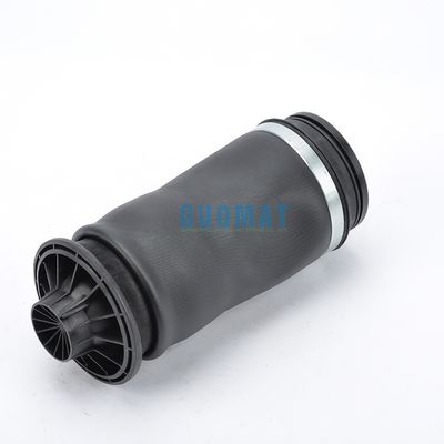 Mercedes W164 GL-CLASS Kit de suspensión aérea Suspensión aérea 1643200625 Bolsa de aire trasera