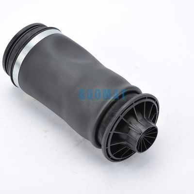 Mercedes W164 GL-CLASS Kit de suspensión aérea Suspensión aérea 1643200625 Bolsa de aire trasera