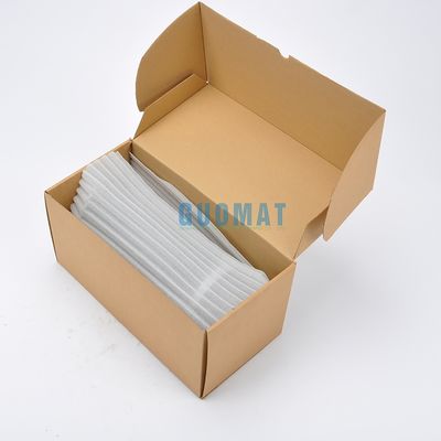 Mercedes W164 GL-CLASS Kit de suspensión aérea Suspensión aérea 1643200625 Bolsa de aire trasera