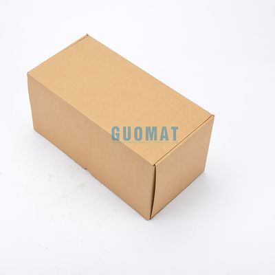 Mercedes W164 GL-CLASS Kit de suspensión aérea Suspensión aérea 1643200625 Bolsa de aire trasera