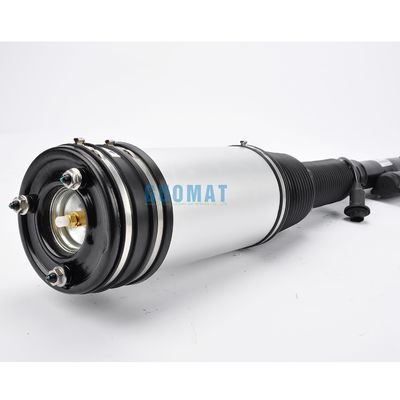 2000-2006 Mercedes-Benz Clase S350 S43 S500 S55 AMG Suspensión aerodinámica Primavera 2203205013