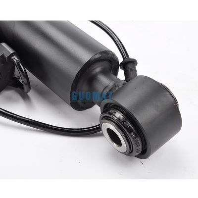 2000-2006 Mercedes-Benz Clase S350 S43 S500 S55 AMG Suspensión aerodinámica Primavera 2203205013