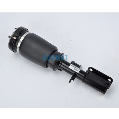 BMW X5 E53 Cubierta de suspensión por aire / partes de suspensión de BMW 37116761444