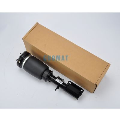 BMW X5 E53 Cubierta de suspensión por aire / partes de suspensión de BMW 37116761444