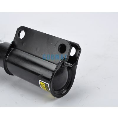 BMW X5 E53 Cubierta de suspensión por aire / partes de suspensión de BMW 37116761444