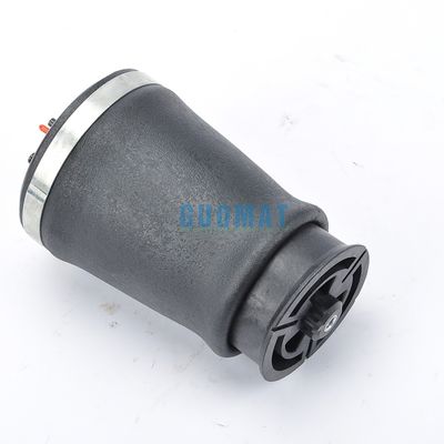 Bolso trasero izquierdo 37121094613 BMW 5 Touring E39 Air Shock 37121095081