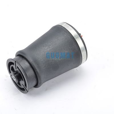 Bolso trasero izquierdo 37121094613 BMW 5 Touring E39 Air Shock 37121095081