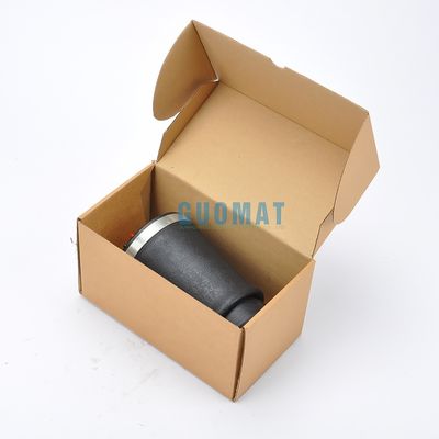 Bolso trasero izquierdo 37121094613 BMW 5 Touring E39 Air Shock 37121095081