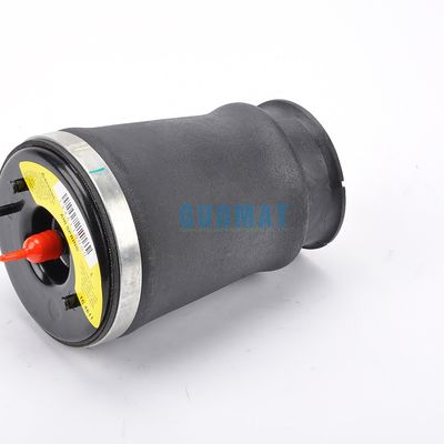 Bolso trasero izquierdo 37121094613 BMW 5 Touring E39 Air Shock 37121095081