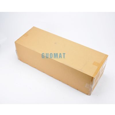 Audi Q7 Suspensión aérea Primavera 7L8616039d Pl71 7L6616039 7L6616039e Frente izquierda Primavera aérea