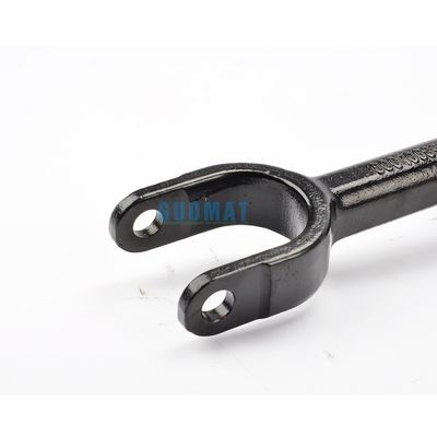 4E0616040T Suspensión de aire Vibración de resorte para Audi 8 / S8 D3 Frente derecho