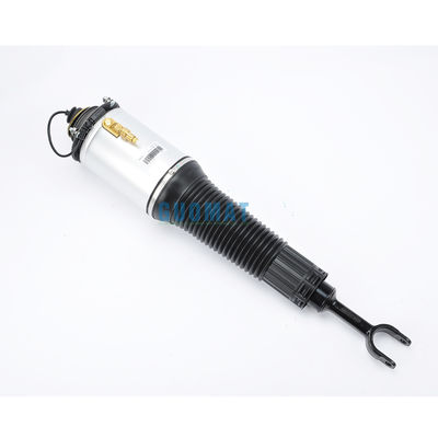 4E0616040T Suspensión de aire Vibración de resorte para Audi 8 / S8 D3 Frente derecho