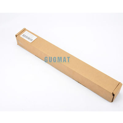 Audi A6 Absorbedores de choque 4Z7413031 Acero izquierda o derecha delantera para la suspensión de aire