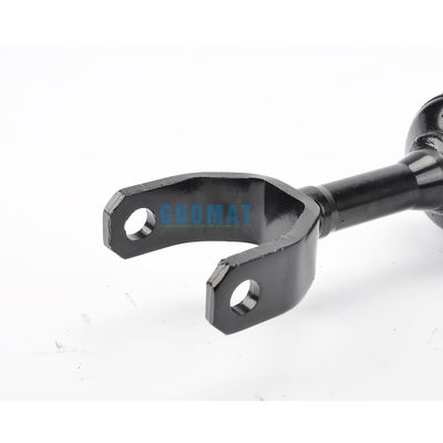 Audi A6 Absorbedores de choque 4Z7413031 Acero izquierda o derecha delantera para la suspensión de aire