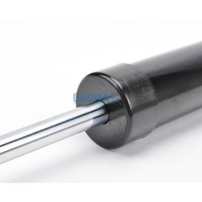 Audi A6 Absorbedores de choque 4Z7413031 Acero izquierda o derecha delantera para la suspensión de aire