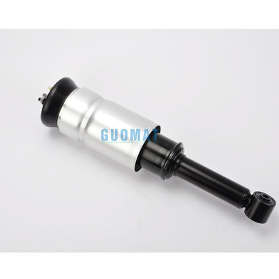 Suspensión delantera de aire de resorte para 2005-2009 Land Rover Discovery LR3 L319 RNB501600