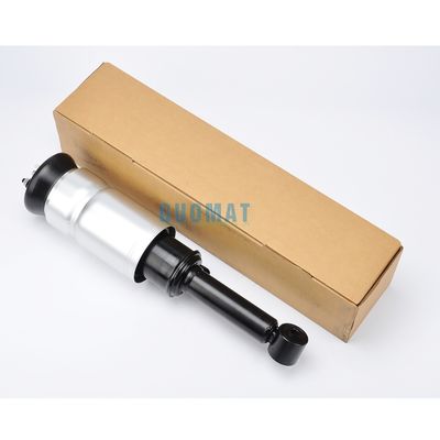 Suspensión delantera de aire de resorte para 2005-2009 Land Rover Discovery LR3 L319 RNB501600