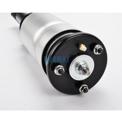 Suspensión delantera de aire de resorte para 2005-2009 Land Rover Discovery LR3 L319 RNB501600