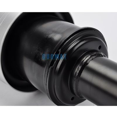 Suspensión delantera de aire de resorte para 2005-2009 Land Rover Discovery LR3 L319 RNB501600