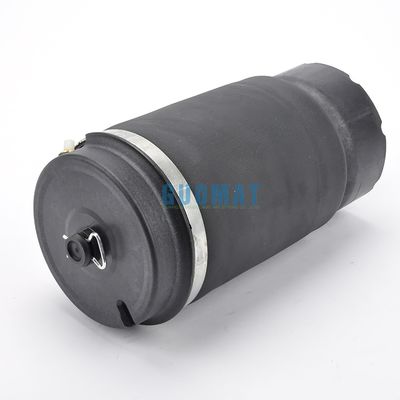 RKB500080 para Range Rover L322 LAND ROVER con todo el motor trasero 2002-2006