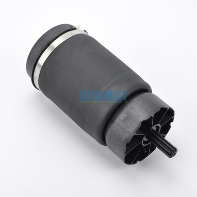 RKB500080 para Range Rover L322 LAND ROVER con todo el motor trasero 2002-2006