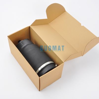 RKB500080 para Range Rover L322 LAND ROVER con todo el motor trasero 2002-2006