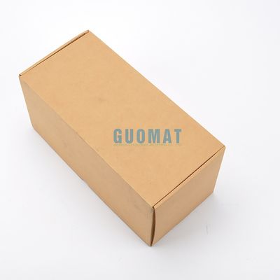 RKB500080 para Range Rover L322 LAND ROVER con todo el motor trasero 2002-2006