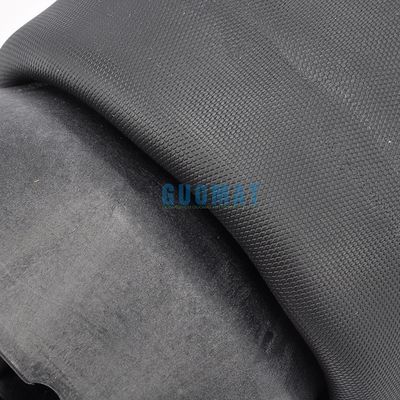 RKB500080 para Range Rover L322 LAND ROVER con todo el motor trasero 2002-2006