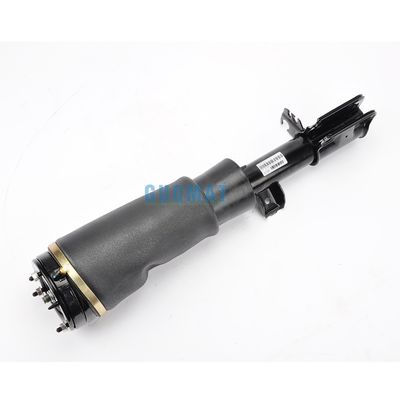 Air Spring Strut Rnb000740 delantero derecho para el Range Rover L322, Mk-III, Vogue 2003-2005