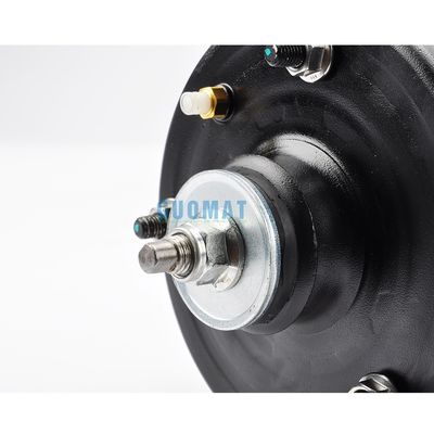 Trasero Land Rover Air Spring RPD500184 Sustentador de suspensión por aire Sustentador RPD501030