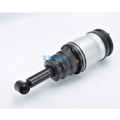 Trasero Land Rover Air Spring RPD500184 Sustentador de suspensión por aire Sustentador RPD501030