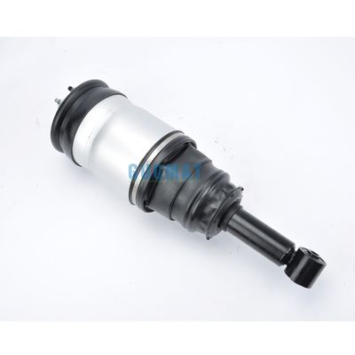 Trasero Land Rover Air Spring RPD500184 Sustentador de suspensión por aire Sustentador RPD501030