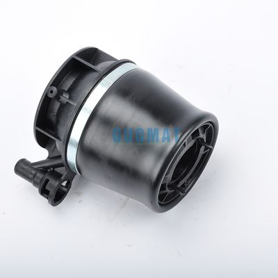 Los equipos de suspensión trasera 4L1Z5A891AA para el LINCOLN NAVIGATOR 2003-2006