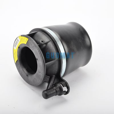 Los equipos de suspensión trasera 4L1Z5A891AA para el LINCOLN NAVIGATOR 2003-2006