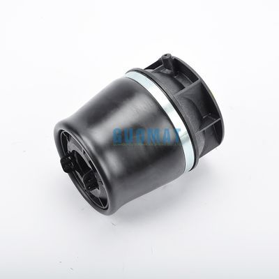 Los equipos de suspensión trasera 4L1Z5A891AA para el LINCOLN NAVIGATOR 2003-2006