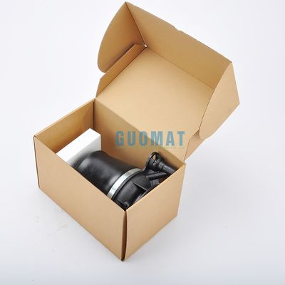 Los equipos de suspensión trasera 4L1Z5A891AA para el LINCOLN NAVIGATOR 2003-2006