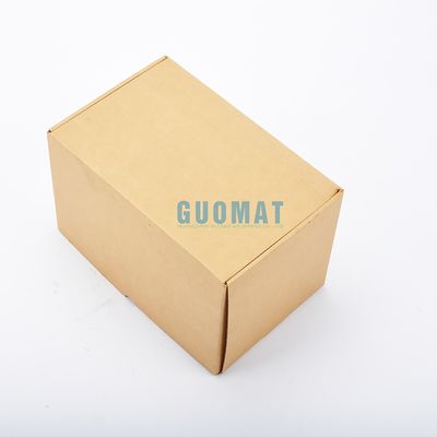 Los equipos de suspensión trasera 4L1Z5A891AA para el LINCOLN NAVIGATOR 2003-2006