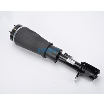 Air Strut RNB501410 Delphi 22232449 Bolso de resorte de aire para Range Rover L322 delantero derecho