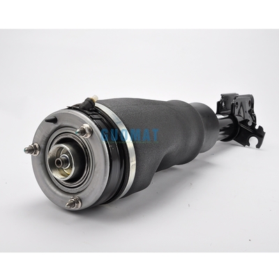 Air Strut RNB501410 Delphi 22232449 Bolso de resorte de aire para Range Rover L322 delantero derecho