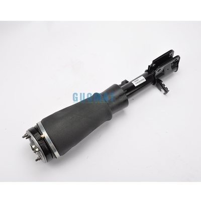 Air Strut RNB501410 Delphi 22232449 Bolso de resorte de aire para Range Rover L322 delantero derecho