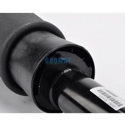 Air Strut RNB501410 Delphi 22232449 Bolso de resorte de aire para Range Rover L322 delantero derecho