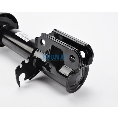 Air Strut RNB501410 Delphi 22232449 Bolso de resorte de aire para Range Rover L322 delantero derecho
